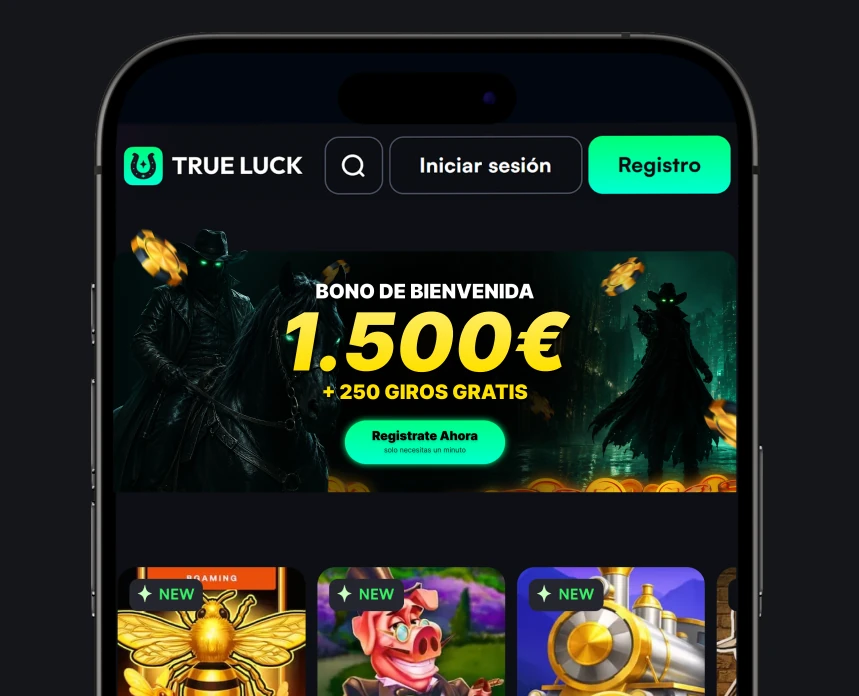 App Banner Mobile