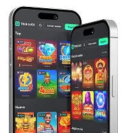 App Banner