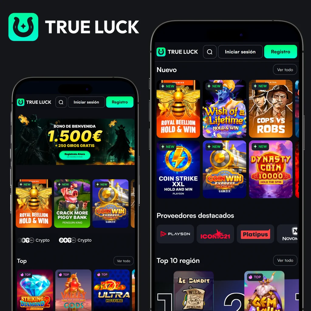 ninecasino_login
